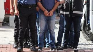 Son dakika | 'Transfer Operasyonu!' İçişleri Bakanı Yerlikaya duyurdu: Onlarca gözaltı var