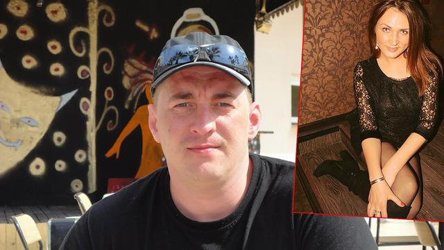 Kan donduran olay! Sevgilisini öldürüp cesedini kıyma makinesinden çekti... O katil savaştığı için affedildi!