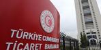 Sipariş iptallerinde tüketiciyi mağdur eden firmalara ceza yağdı