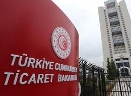 SON DAKİKA | Ticaret Bakanlığı harekete geçti! Sipariş iptallerinde tüketiciyi mağdur eden firmalara ceza yağdı