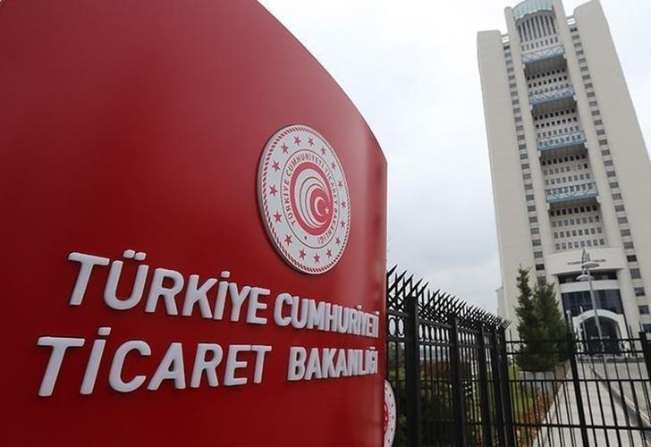 SON DAKİKA | Ticaret Bakanlığı harekete geçti! Sipariş iptallerinde tüketiciyi mağdur eden firmalara ceza yağdı