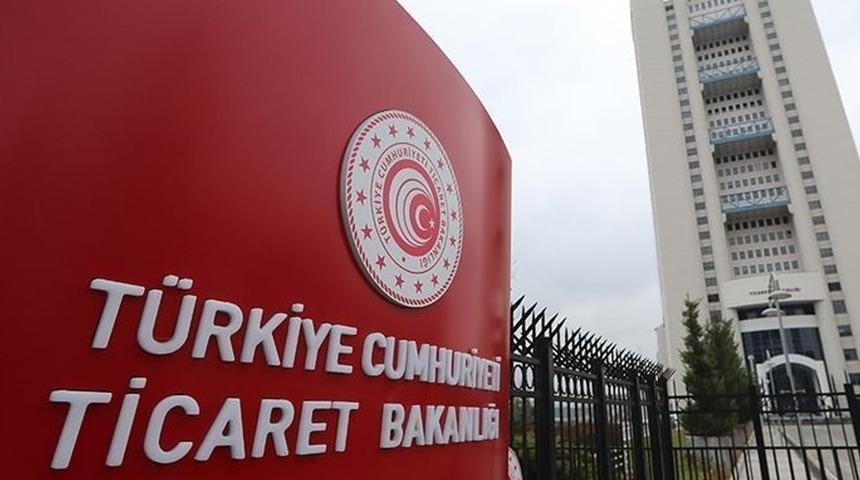 SON DAKİKA | Ticaret Bakanlığı harekete geçti! Sipariş iptallerinde tüketiciyi mağdur eden firmalara ceza yağdı