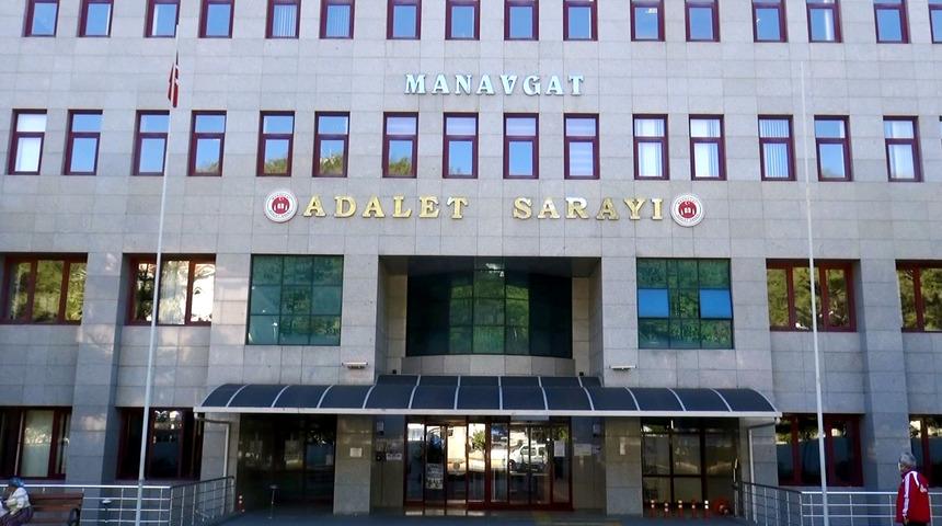 Kadın savcıya 'cinsel saldırıya teşebbüs' suçundan yargılanan savcı: "Hem açığa alındım hem de eşimden ayrıldım"
