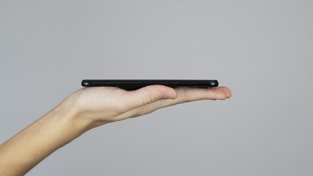 iPhone 15 sonrası iPhone SE 4 merak edilmeye başlandı! Bazı özellikleri sızdırılmış olabilir