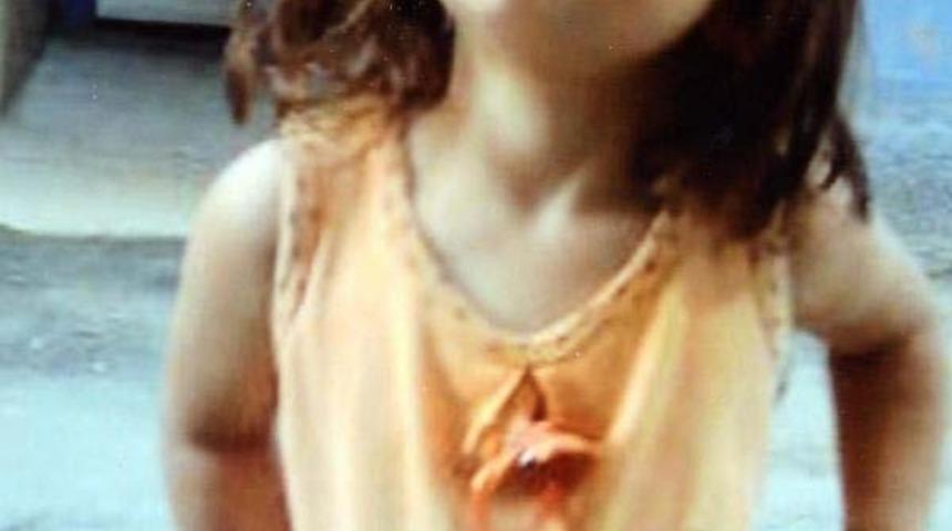 Gizem&rsquo;in cinayet sanığı, başka ilde yargılanacak