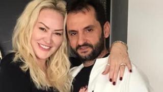 Volkan Aslan kimdir, kaç yaşında? Aylin Coşkun'un eşi Volkan Aslan ne iş yapıyor, nereli?
