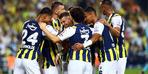 Liderliği bırakmaya niyetleri yok