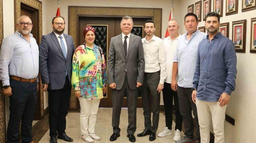 Sakarya’da her 10 araçtan 2’sinin sigortası yok