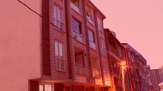 Esenyurt'taki vahşette yeni gelişme! Kayınpederi ile kayınvalidesini öldürüp cesetlerini parçalayarak derin dondurucuda saklamıştı... 