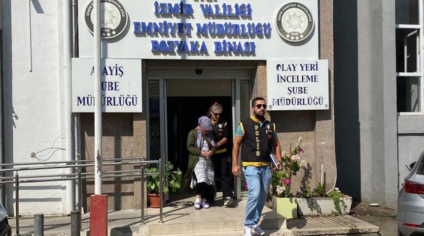 İmam nikahlı eşini evliliğe ikna etmek için yaptığı, bir ailenin hayatını karartıyordu! Mahkemeden şok karar