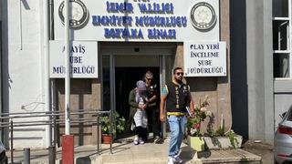 İmam nikahlı eşini evliliğe ikna etmek için yaptığı, bir ailenin hayatını karartıyordu! Mahkemeden şok karar