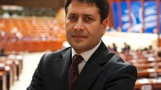 Şahin: Yeni terör örgütleriyle karşılaşabiliriz