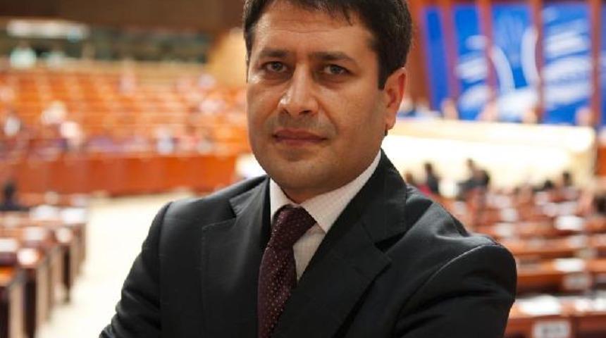 Şahin: Yeni terör örgütleriyle karşılaşabiliriz