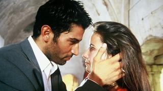 Deli Yürek'in Zeynep'i Melda Bekcan bakın şimdi ne yapıyor! Asıl mesleği herkesi şaşırttı