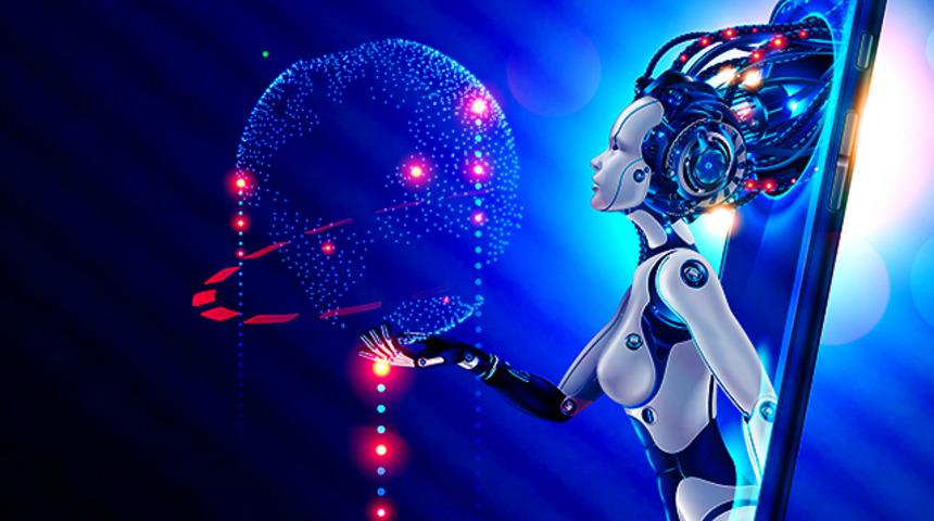 "Yapay zekanın iPhone'u" O haberler gelmeye başladı... Çok konuşulacak!