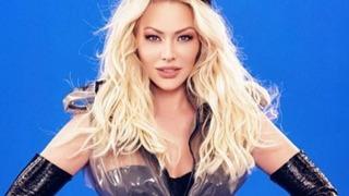 18 kilo verdi... Aylin Coşkun 2 ev parası yedim diyerek açıkladı