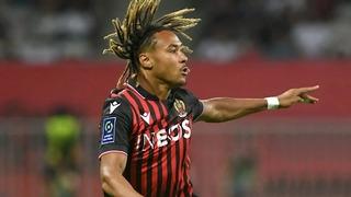 Alexis Beka Beka kimdir, kaç yaşında? Beşiktaş istemişti! Nice futbolcusu Alexis Beka Beka intihara teşebbüs etti!