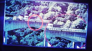 Nice futbolcusu Beka Beka intihara teşebbüs etti! İkna edilen yıldız oyuncu hastaneye kaldırıldı