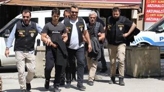 Ağabeyinin husumetlisini öldürmüştü! Dehşete düşüren sözler: 'Oğlum olmasaydı beni zaten öldürürdü'