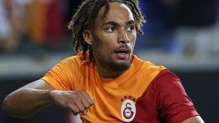 Galatasaray'da Sacha Boey gelişmesi! 25 milyon euro'luk teklifi kabul etti...