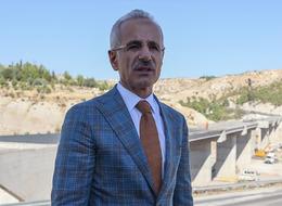 2023 yılı 2. çeyreğine ilişkin Türkiye elektronik haberleşme sektörü 3 aylık pazar verileri raporu açıklandı! Bakan Uraloğlu: Sayı 93,1 milyona ulaştı