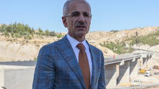 2023 yılı 2. çeyreğine ilişkin Türkiye elektronik haberleşme sektörü 3 aylık pazar verileri raporu açıklandı! Bakan Uraloğlu: Sayı 93,1 milyona ulaştı