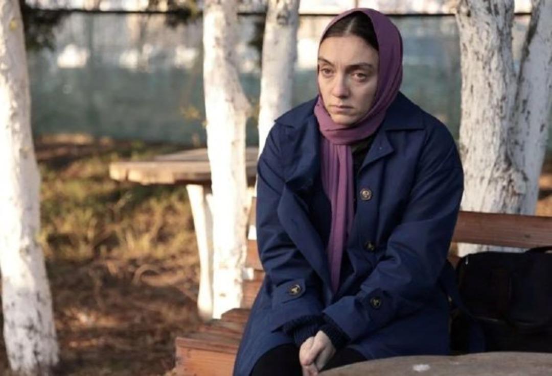 Sinemaseverleri mutlu edecek haftanın filmleri! 9 film birden vizyona girdi (29 Eyl&uuml;l 2023)