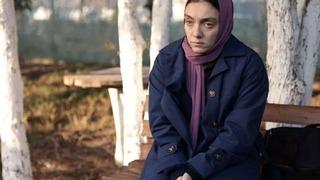 Sinemaseverleri mutlu edecek haftanın filmleri! 9 film birden vizyona girdi (29 Eylül 2023)