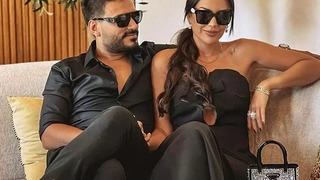 Dilan Polat'ın ödediği vergi ortaya çıktı! Engin Polat hemen açıklama yaptı