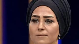 MasterChef Esra makyajsız haliyle programa çıktı! Doğal hali gündem oldu