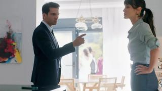 Yargı'nın Savcı Ilgaz'ı Kaan Urgancıoğlu'nun aylık kazancı ortaya çıktı! Bölüm başı bakın ne kadar alıyormuş 