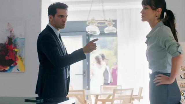 Yargı'nın Savcı Ilgaz'ı Kaan Urgancıoğlu'nun aylık kazancı ortaya çıktı! Bölüm başı bakın ne kadar alıyormuş 