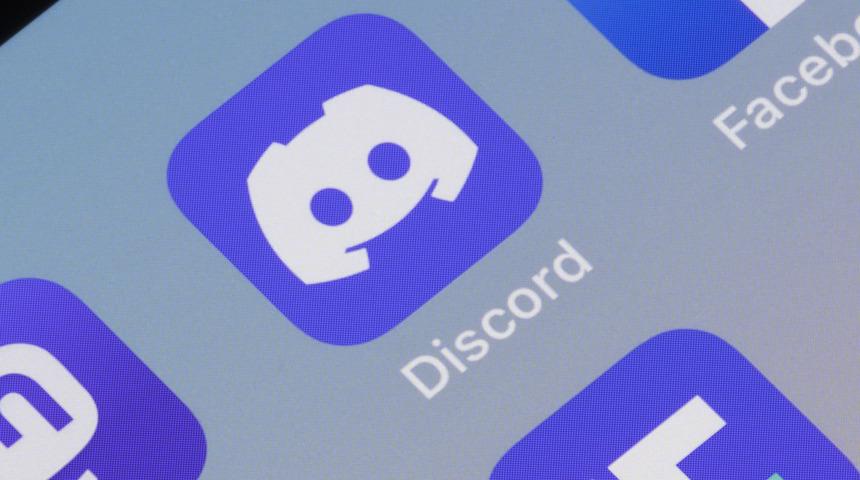 Discord çöktü mü? Discord'da problem mi vardı? Kullanıcı raporları geldi...