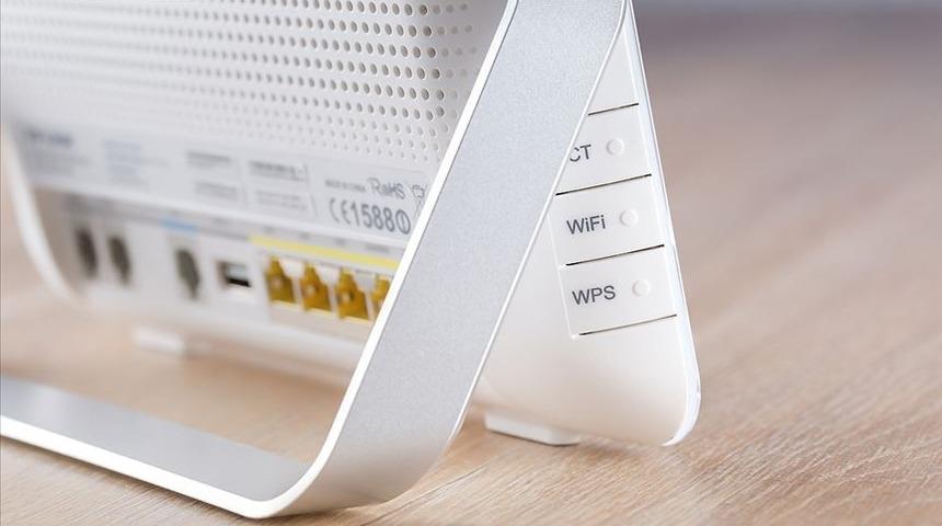 Bakan Uraloğlu açıkladı! Türkiye'de genişbant internet abone sayısı 93,1 milyona ulaştı