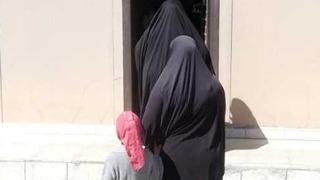 4 saat dilendi, 2 bin 200 lira topladı! Ekipler bile şaşkına döndü