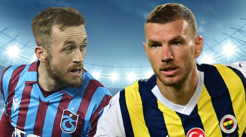 Edin Dzeko ve Edin Visca'nın milli takımdaki yeni hocası resmen açıklandı!