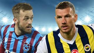 Edin Dzeko ve Edin Visca'nın milli takımdaki yeni hocası resmen açıklandı!