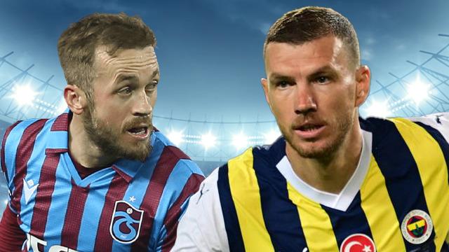 Edin Dzeko ve Edin Visca'nın milli takımdaki yeni hocası resmen açıklandı!