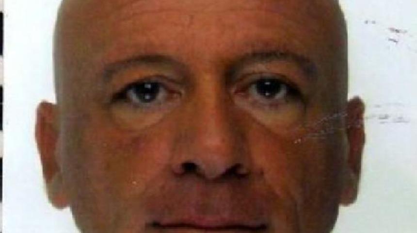 Falcıyı bıçaklayarak yaralayan Türk kayıp