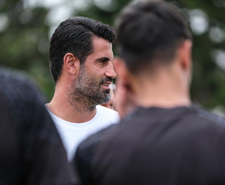 Son dakika: Süper Lig'de şampiyonluk oranları değişti! İki takım farkı açıyor... G4