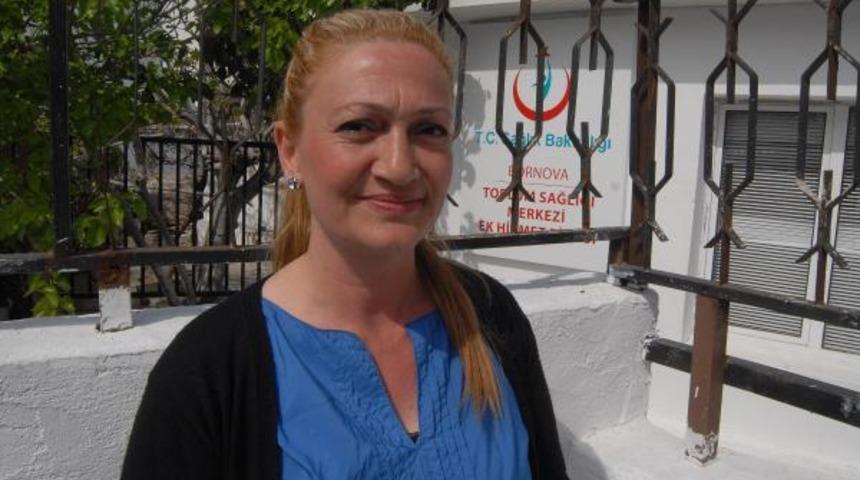 Seçim bitti, 10 günlük sağlık ocağı kapandı