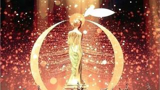 Antalya Altın Portakal Film Festivali iptal edildi! Antalya Film Festivali'nde ne oldu? Festival neden iptal edildi?