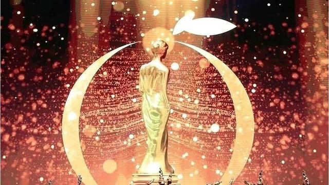 Antalya Altın Portakal Film Festivali iptal edildi! Antalya Film Festivali'nde ne oldu? Festival neden iptal edildi?