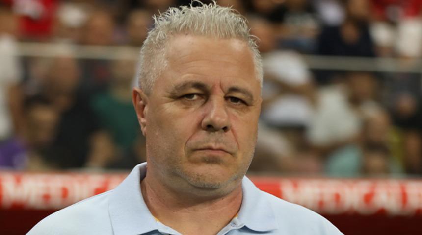 Gaziantep FK, Marius Sumudica ile çıkışa geçti! Deplasmanda Samsunspor'u mağlup ettiler, son dakikalar nefes kesti...