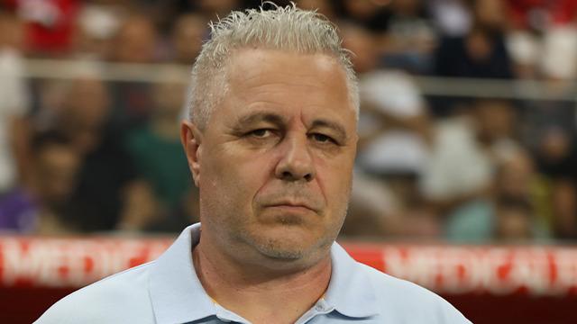 Gaziantep FK, Marius Sumudica ile çıkışa geçti! Deplasmanda Samsunspor'u mağlup ettiler, son dakikalar nefes kesti...