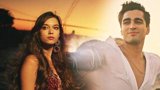 YALI ÇAPKINI 41. BÖLÜM TEK PARÇA! Yalı Çapkını ne zaman başlıyor? Son bölüm özeti