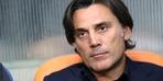 Çalımbay'dan TFF'ye Vincenzo Montella tepkisi!