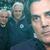 Çalımbay'dan TFF'ye Vincenzo Montella tepkisi!