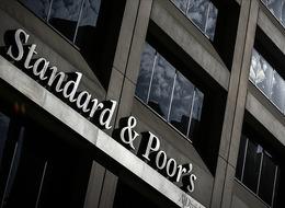 Standard & Poor's Türkiye kararını açıkladı!