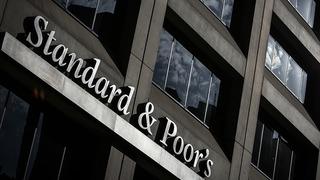 Standard & Poor's Türkiye kararını açıkladı!